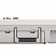 Keysight InfiniiVision 3000T серии X